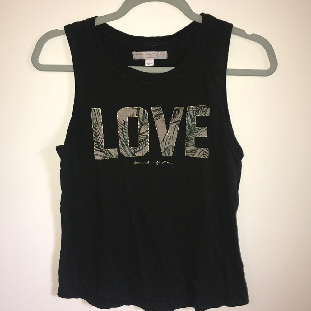 Spiritual Gangster - Forest Green - Small Top
